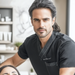 Restore your youth and attractiveness with a full facelift! Discover the methods, indications, and benefits of this effective procedure.