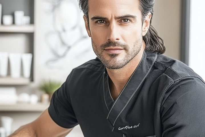 Restore your youth and attractiveness with a full facelift! Discover the methods, indications, and benefits of this effective procedure.