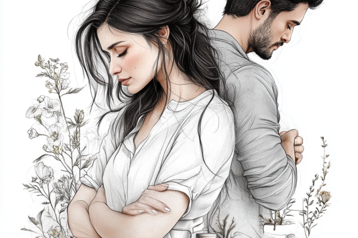 Mammoplasty after childbirth: restore the shape of your breasts and your confidence! Learn about the different surgery options, preparation, and rehabilitation for optimal results.