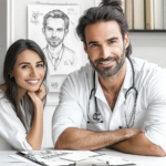 Find answers to common questions about breast surgery: choosing a surgeon, recovery, myths and facts for a confident decision.