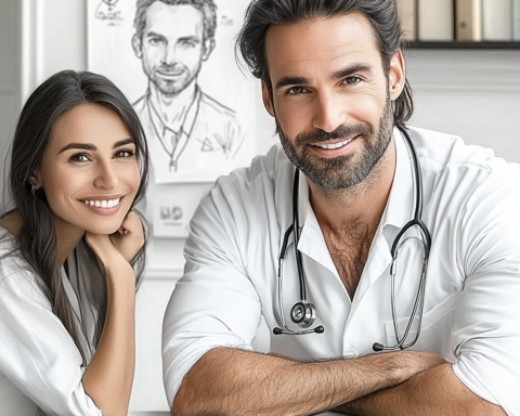 Find answers to common questions about breast surgery: choosing a surgeon, recovery, myths and facts for a confident decision.