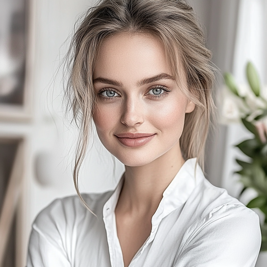 Mid-face lift: an effective solution for dealing with nasolabial folds and sagging cheeks. Learn about the procedure and its benefits!