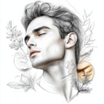 Facelift for Men: Maintaining Masculinity and Youth! Discover the features and techniques for natural rejuvenation.