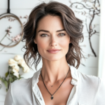 Restore your youth with a neck lift! Learn about the procedures, results, and features of the surgery for the perfect facial contour.