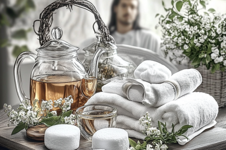 Boost your confidence with the right recovery after rhinoplasty. Learn the key steps and tips for a successful healing process!