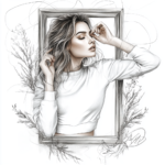 Discover the truth about the myths of removing Bichat's balls: when the surgery is needed, the risks, and alternatives for the perfect face shape!