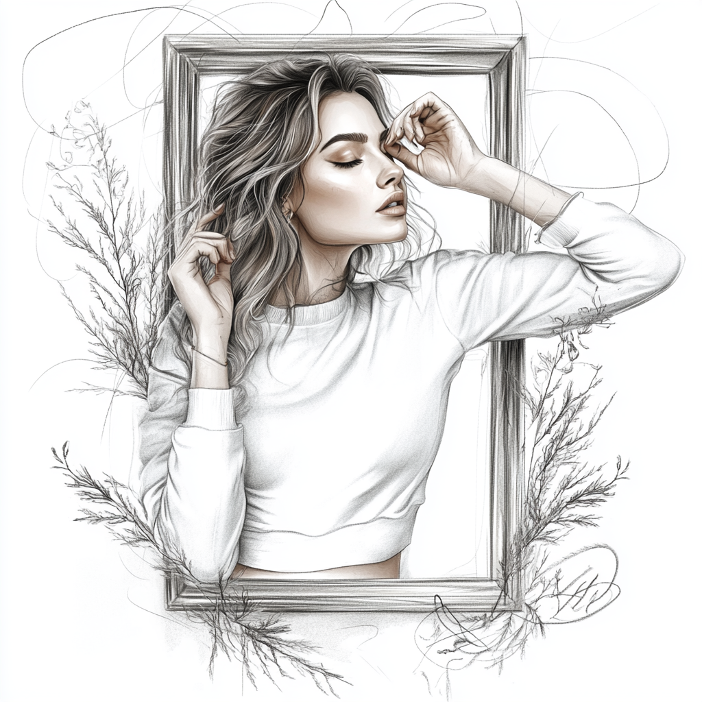 Discover the truth about the myths of removing Bichat's balls: when the surgery is needed, the risks, and alternatives for the perfect face shape!