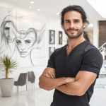 Secondary rhinoplasty is a solution for correcting flaws after the first surgery. Learn about the indications, technique, and rehabilitation.