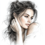 Endoscopic periorbitoplasty is a modern method of rejuvenation around the eyes with minimal scarring and a quick recovery. Learn more!