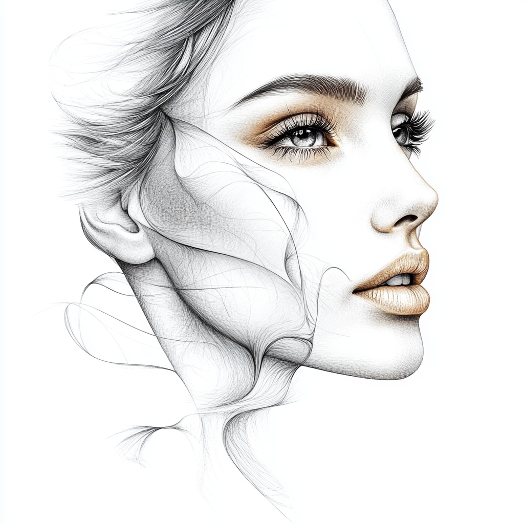 Functional rhinoplasty improves breathing and the appearance of the nose. Learn about the benefits and technology of this surgery to enhance your quality of life!