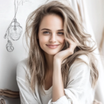 Discover facial lipofilling – a natural rejuvenation method that restores volume and contours using your own fat. Learn all the benefits!