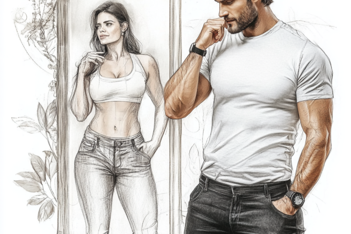 Find out how tummy tuck surgery changes lives! Read real reviews about tummy tuck and get inspired by before and after results.