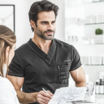 Choosing a plastic surgeon is important for successful closed rhinoplasty and rejuvenation procedures. Learn how to avoid common mistakes and ensure safety!
