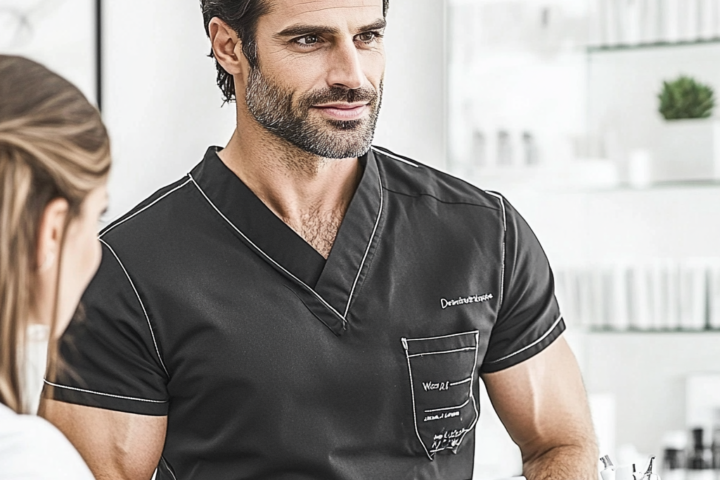 Choosing a plastic surgeon is important for successful closed rhinoplasty and rejuvenation procedures. Learn how to avoid common mistakes and ensure safety!