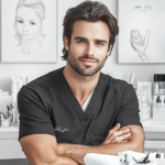 Periorbital plastic surgery is a modern solution for rejuvenating the area around the eyes. Find out how to bring back youth and expressiveness to your face!