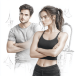 Breast augmentation preparation: choose the perfect implants and minimize risks for a comfortable recovery. Discover what’s best for you!