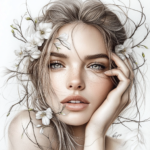 Discover SMAS lifting — an advanced rejuvenation procedure that delivers long-lasting and natural results by reducing visible signs of aging!