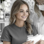 The choice between surgery and cosmetic procedures for the face depends on your goals and skin condition. Learn about the advantages and disadvantages of each method!
