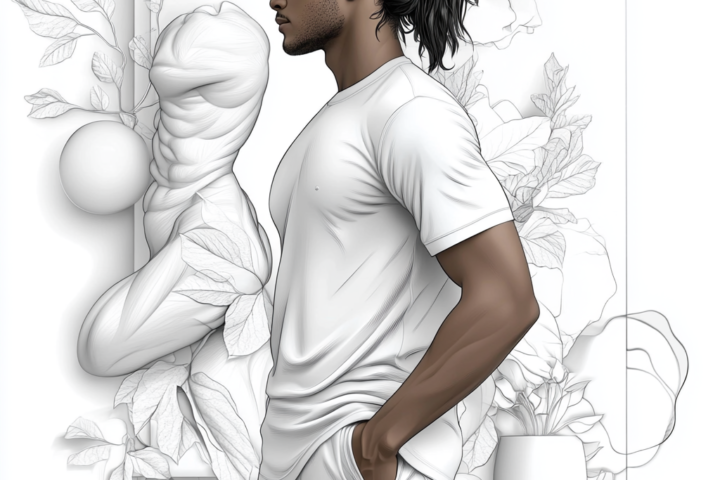 Explore the types of liposuction: tumescent, laser, and ultrasound. Learn about their advantages and disadvantages for achieving the ideal figure!