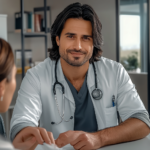 Choosing a clinic for plastic surgery is key to a successful outcome. Find out what to focus on and how to choose a qualified surgeon.