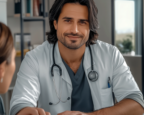 Choosing a clinic for plastic surgery is key to a successful outcome. Find out what to focus on and how to choose a qualified surgeon.