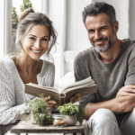 Learn about recovery after closed rhinoplasty: important steps, care tips, and nutrition for achieving the best results.
