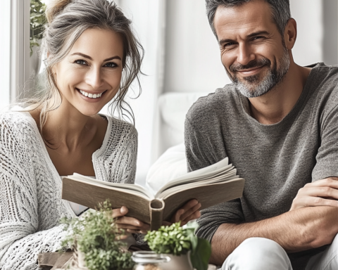 Learn about recovery after closed rhinoplasty: important steps, care tips, and nutrition for achieving the best results.