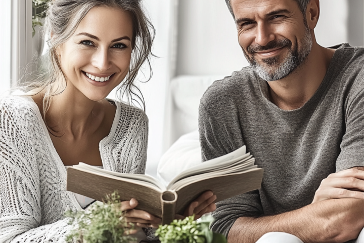 Learn about recovery after closed rhinoplasty: important steps, care tips, and nutrition for achieving the best results.