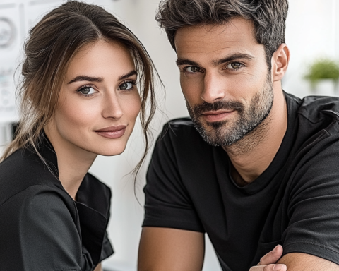 Rhinoplasty: learn about the advantages and disadvantages of the surgery, its impact on appearance and quality of life. Read helpful tips!