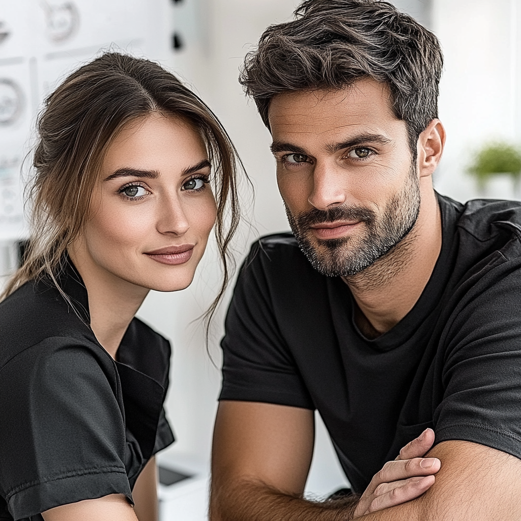 Rhinoplasty: learn about the advantages and disadvantages of the surgery, its impact on appearance and quality of life. Read helpful tips!