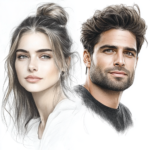 Find out how to choose between closed rhinoplasty and nose correction with fillers. Comparing these methods will help you make the right choice!
