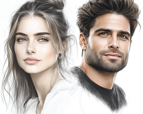 Find out how to choose between closed rhinoplasty and nose correction with fillers. Comparing these methods will help you make the right choice!