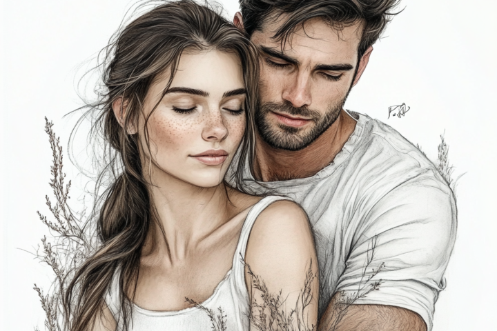 Learn how to properly use SEO keywords to create effective content and increase your website's visibility in search engines!