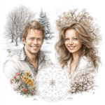 Learn how the seasonality of operations affects the choice of plastic surgery. Tips for procedures at any time of the year for a comfortable recovery!