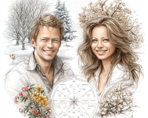 Learn how the seasonality of operations affects the choice of plastic surgery. Tips for procedures at any time of the year for a comfortable recovery!