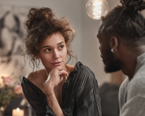 Psychological preparation for plastic surgery: learn how to explain your desire to your loved ones and maintain harmony in relationships.