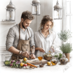 Learn how proper preparation for surgery through home detox can speed up your recovery and increase the success of your plastic surgery!