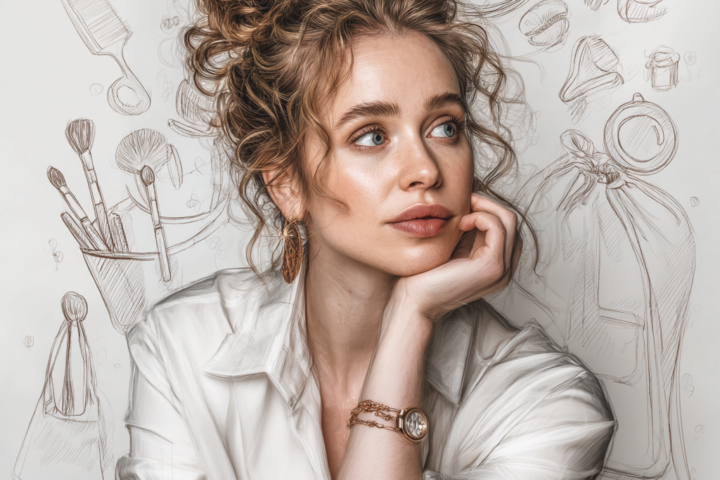 Donatella Versace shares her insights on plastic surgery mistakes and how to avoid disappointments in appearance correction. Discover the lessons from the famous designer!