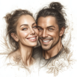 Open a new era of natural beauty in 2025! Discover trends in rejuvenation and harmonious treatments that highlight individuality.