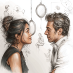 Plastic surgery: where is the line between improvement and dependency on surgery? Learn how to maintain your individuality and harmony with yourself!
