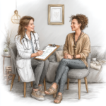 Avoid mistakes when choosing a surgeon! Ask these 6 key questions during the consultation and find out how to choose a true professional.