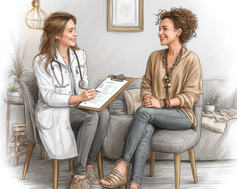 Avoid mistakes when choosing a surgeon! Ask these 6 key questions during the consultation and find out how to choose a true professional.