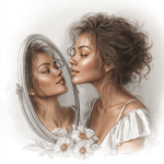 Correction of septal deviation through rhinoplasty solves breathing and aesthetic problems in one procedure. Learn more!