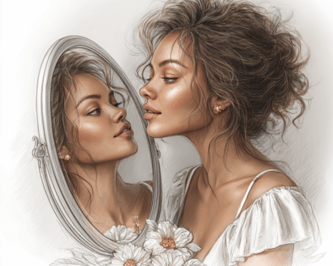 Correction of septal deviation through rhinoplasty solves breathing and aesthetic problems in one procedure. Learn more!
