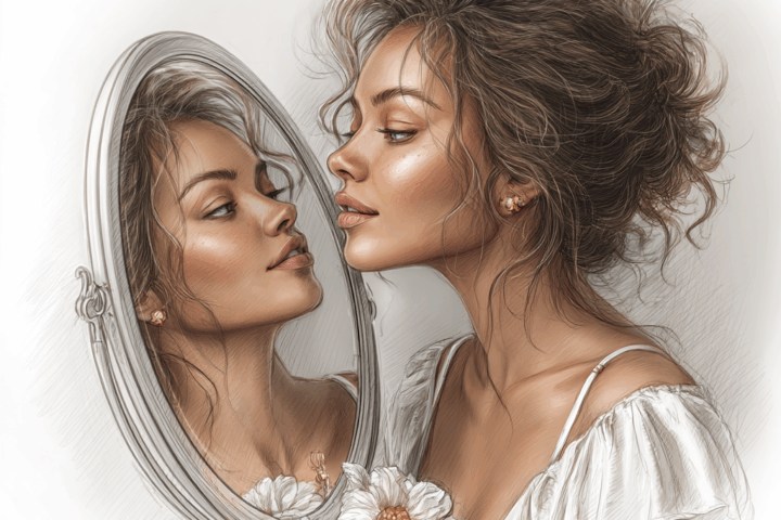 Correction of septal deviation through rhinoplasty solves breathing and aesthetic problems in one procedure. Learn more!