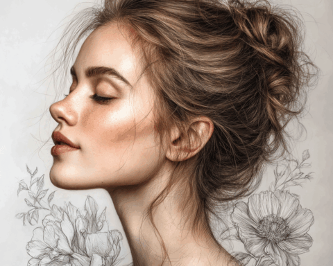 Discover MACS lifting – a revolutionary facial rejuvenation method with minimal incisions. It offers effective and natural-looking results.