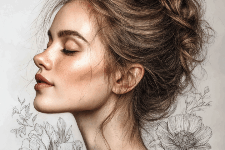 Discover MACS lifting – a revolutionary facial rejuvenation method with minimal incisions. It offers effective and natural-looking results.