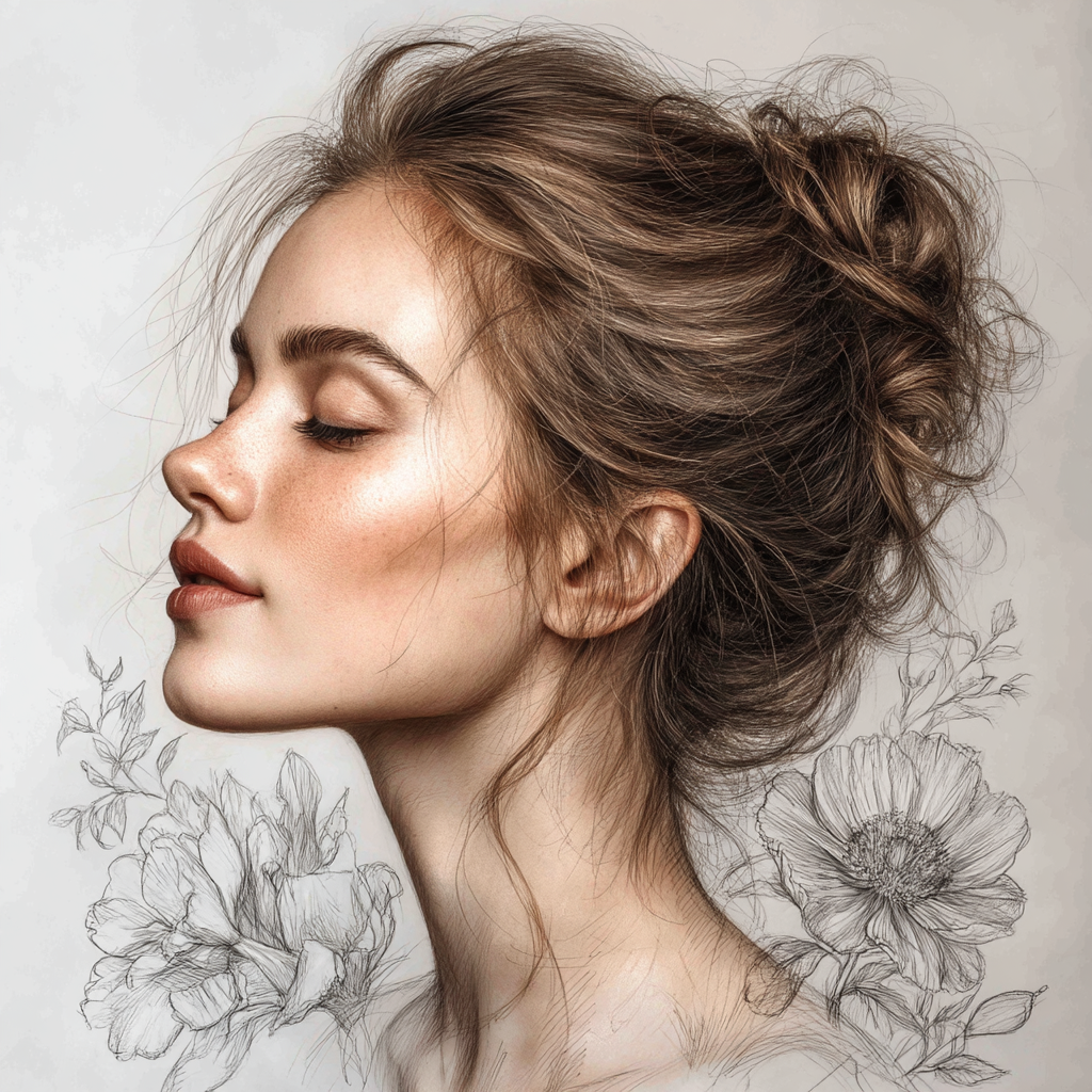Discover MACS lifting – a revolutionary facial rejuvenation method with minimal incisions. It offers effective and natural-looking results.