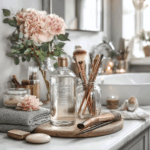 Learn about the essence of micellar water: benefits and drawbacks, application tips, myths and reality. Protect your skin health with the right care!