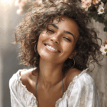 Restore the aesthetics and function of the nose with rhinoplasty after an injury. Learn how the surgery improves breathing and relieves discomfort.
